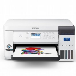   EPSON SC-F130
