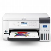 ����� ��������� EPSON SC-F130