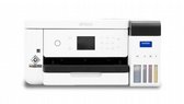 ����� ��������� EPSON SC-F130