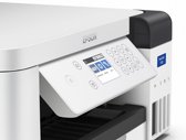 ����� ��������� EPSON SC-F130