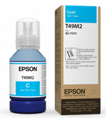 ��� ������ ��������� F130 Cyan