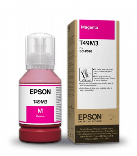 ��� ������ ��������� F130 Magenta