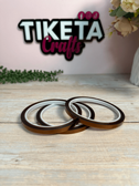 בנדל- סובלימציה