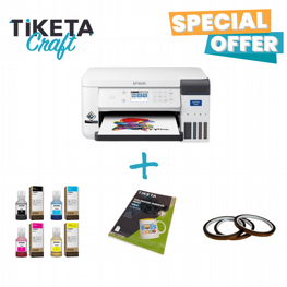 ����- ���������