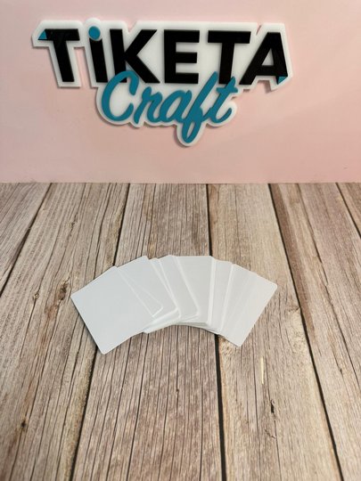 ����� ������ ������ 