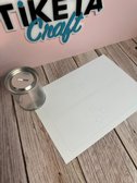 ���� �����- 12 ����� ������ ������ �������� ������ ������