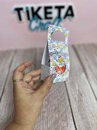 ���� ����� �����