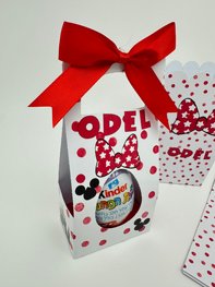 ���� ����� �����