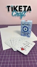 ����� ����� ������ ������ ����