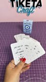 קופסת קלפים להדפסה ומיתוג אישי