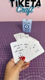 קלפים להדפסה ומיתוג אישי קלפים להדפסה ומיתוג אישי