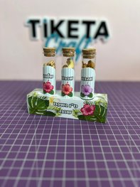 ����� �3 ������ ������ ������ ����