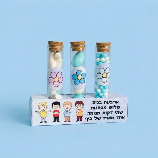 ����� �3 ������ ������