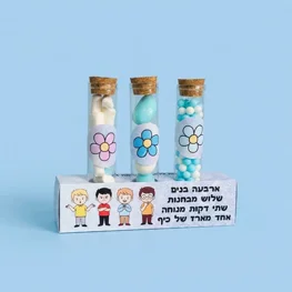 ����� �3 ������ ������