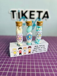 ����� �3 ������ ������ ������ ����