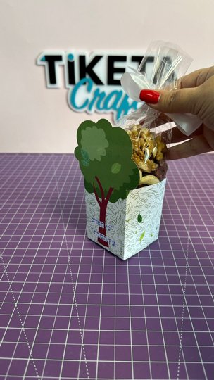 ����� �� ������