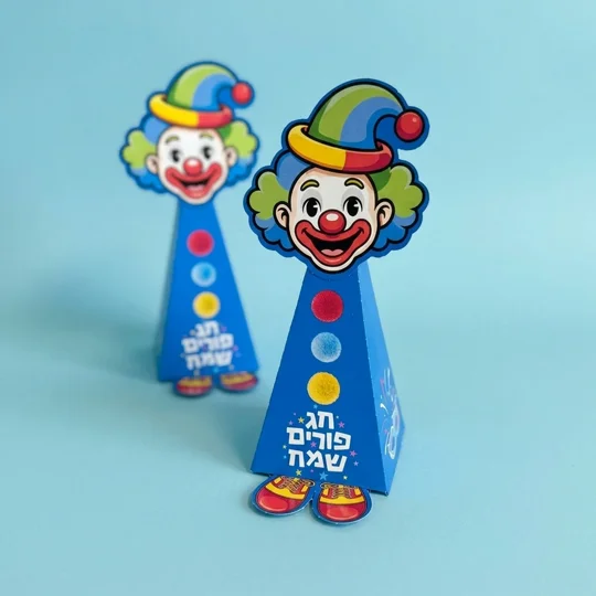 ������� ���� ������
