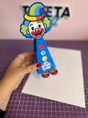 ������ ���� ������ ������ ����