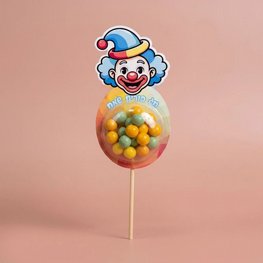 ���� ���� ������