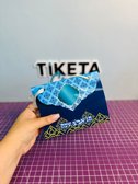 עיטופית תיק מרקש להדפסה ומיתוג אישי