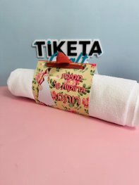 עיטופית תיק גדולה להדפסה ומיתוג אישי עיטופית תיק גדולה להדפסה ומיתוג אישי