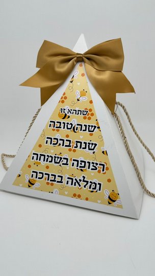 ����� ������ 3 ����� �� ����� ������ +  2 ��� ������ ������