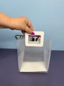 12 ����� PVC �� ���� ������ M