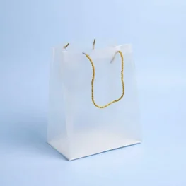 ���� ������ ������