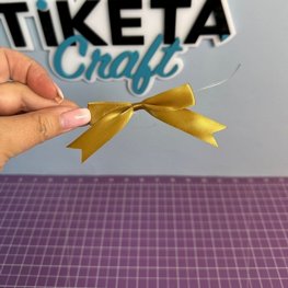 25 ������� S -��� (�� ��� ����)