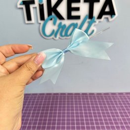 25 ������� M -���� (�� ��� ����)