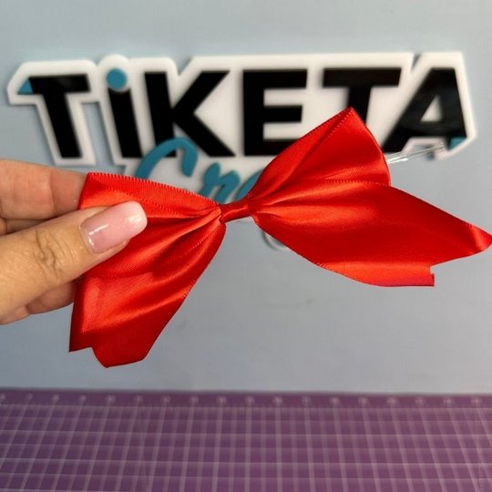 25 ������� M -���� (�� ��� ����)
