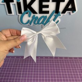 25 ������� L -��� (�� ��� ����)