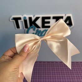 25 ������� XL -��� (�� ��� ����)