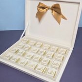 ����� �������� ����� �24 ��������