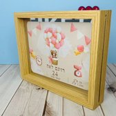 ����� �� ������+ ����� ������ �� ����� A5