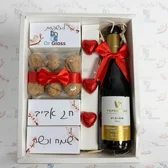 12 ������� ���� M + ��� ����, ��� ����� �3 ������� ����