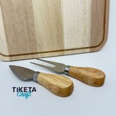 ��� / ��� ������