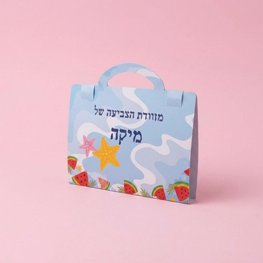 מזוודת צבעים קריון להדפסה מזוודת צבעים קריון להדפסה