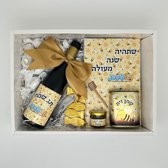 12 ����� �� L