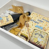 12 ����� �� L