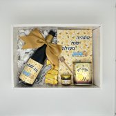 12 ����� �� L