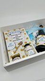 12 מארזי חג דגם T2