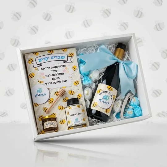 12 ����� �� ���  T2