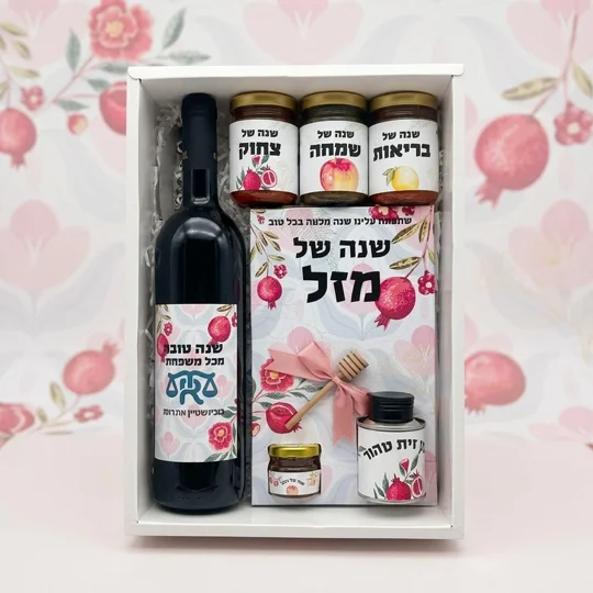 12 ����� �� ���  T4