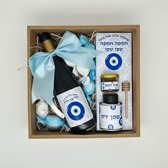 10 מארזי חג דגם T7