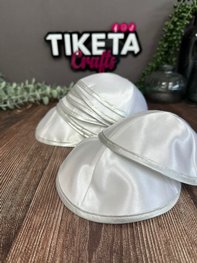 מארז 12 כיפות למיתוג מארז 12 כיפות למיתוג