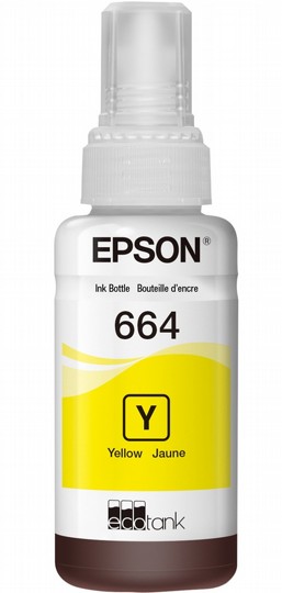 ����� ��� ����� ������ T664 ����