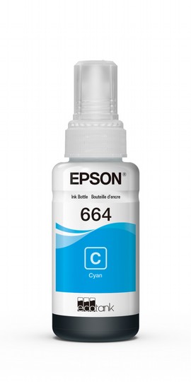 ����� ��� ����� ������ T6642  ����